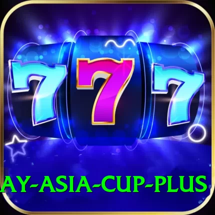 today asia cup Champion PK v4.7.9 - 2