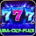today asia cup Champion PK v4.7.9