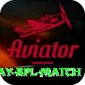 today bpl match Turbo Pro v5.1.7