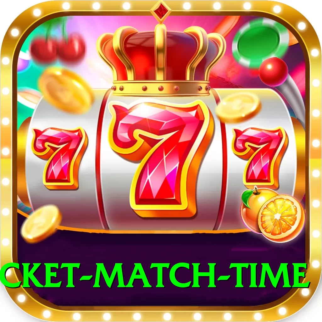 today cricket match time Games (Casino & Earning) Premium v4.9.4 - 2