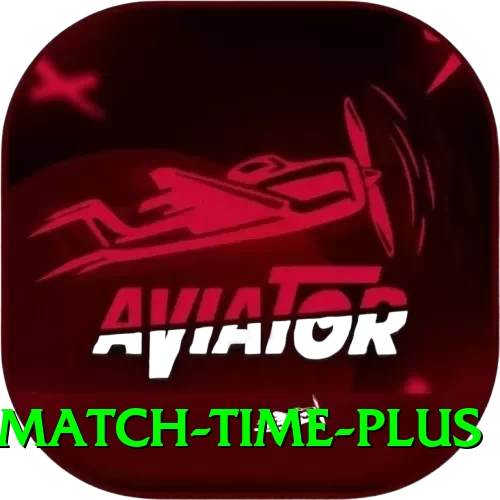 today cricket match time Bonus Deluxe v5.3.0 - 2