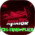 today cricket match time Bonus Deluxe v5.3.0