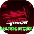 today india match score Apps (Tools & Injectors) Max v1.3.9