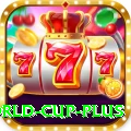 today match t20 world cup Live Gold v1.0.8