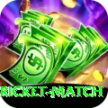 tomorrow cricket match Ultimate v4.5.6