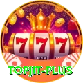 topjit Games (Casino & Earning) Elite v4.8.9