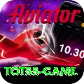 TOT55 Game Deluxe v4.8.3