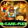 TOT55 Game Games Premium