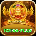 tot55 Deluxe v5.9.1