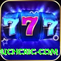 touchcric com Ultimate v2.9.5