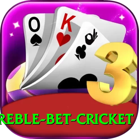 treble bet cricket Turbo Pro v1.8.7 - 2