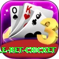 treble bet cricket Turbo Pro v1.8.7