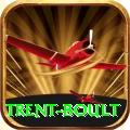 trent boult Apps (Tools & Injectors) Turbo v1.0.9