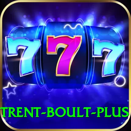 trent boult Casino Official v3.7.0 - 2