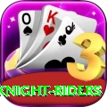 trinidad knight riders Games (Casino & Earning) Gold v2.7.6