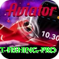 trout fishing Gaming Pro v2.3.7