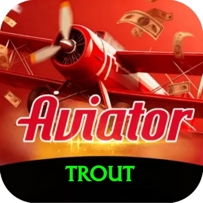 trout Plus Pro v2.6.2 - 2
