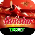 trout Plus Pro v2.6.2