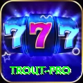 trout Royal - Casino & Slots
