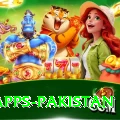trusted casino apps pakistan Master Pro v5.8.8