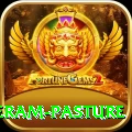 tseram seram pasture Turbo v3.1.3