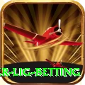 turkey super lig betting Ultimate v5.5.8
