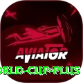 u19 cricket world cup Slots Plus v3.0.8
