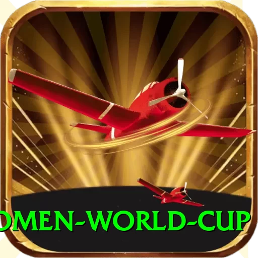 u19 women world cup Premium Plus v1.4.3 - 2