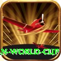 u19 women world cup Premium Plus v1.4.3