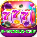 u19 world cup Master v3.9.3