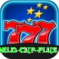 u19 world cup APK Plus v3.3.1