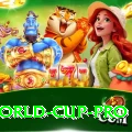 u19 world cup APK Pro v5.7.8