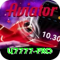u7777 Deluxe - Win Real PKR