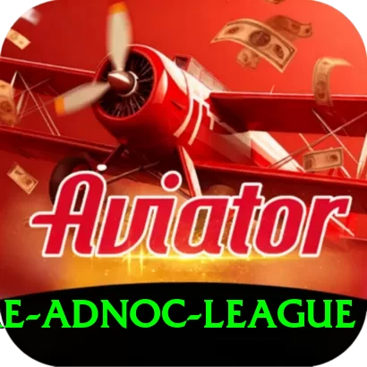 uae adnoc league Apps (Tools & Injectors) Plus v2.7.9 - 2