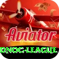 uae adnoc league Apps (Tools & Injectors) Plus v2.7.9