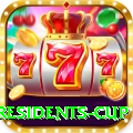uae presidents cup Gold Edition v5.0.4