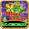 uc cricbuzz Deluxe Edition v1.7.5