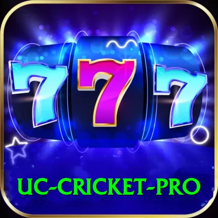 uc cricket Gaming Gold - 2