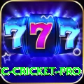 uc cricket Gaming Gold