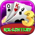 uk lottery Deluxe Edition v1.5.0