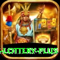 uk lottery Gaming Gold v1.5.1