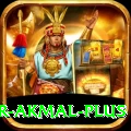 umar akmal Casino Super v5.7.0