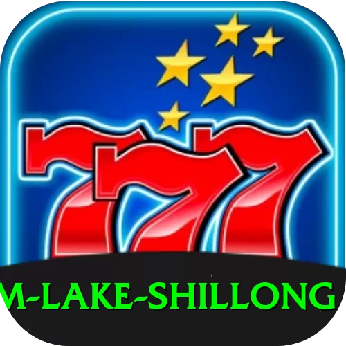 umiam lake shillong Plus Edition v3.3.1 - 2