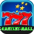 umran malik fastest ball Deluxe v3.0.5