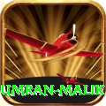 umran malik Gold Pro v2.8.8