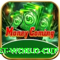 under 19 cricket world cup Elite Pro v2.1.7