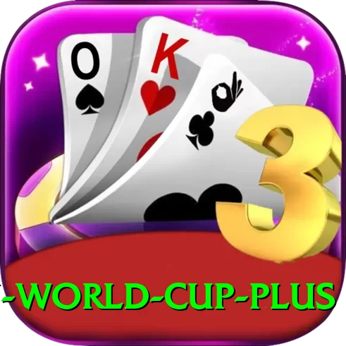 under 19 women world cup King Gaming App - 2