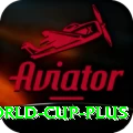 under 19 world cup Deluxe Gaming App