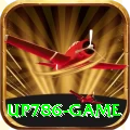 UP786 Game VIP v4.0.4