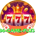 UP786 Game Legend v5.2.5